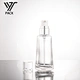 Empty Lotion Bottles